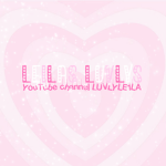 Leilas Luvlys
