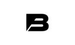 balenciaga feins