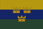 Kingdom of Newbia
