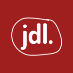 JDudL Group