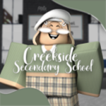 Sidecreek Secondary School