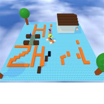 March 2006 - Flayra's Place