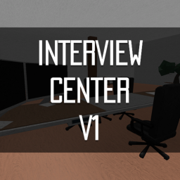 McDonald's® | Interview Centre