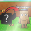 [UPD] +1 Speed Escape For Brainrots