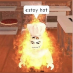 Pepsi’s Pizza