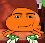 The really kewl kewl kewl kewl kewl kewl group===)