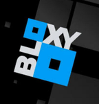 Bloxy 'Studios