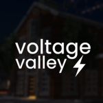 Valley engineering