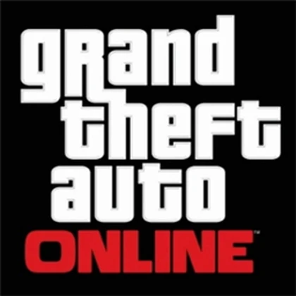 Content_Deleted(979782) Roblox group icon