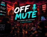 OFFMUTE