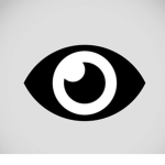 Single Eye Society