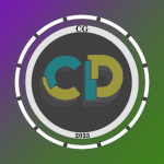 CustomGaming • Assets