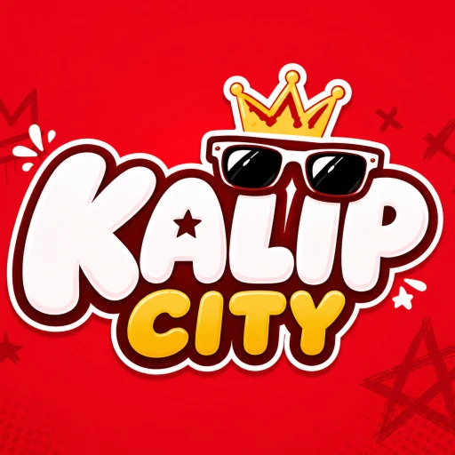 Icon updated