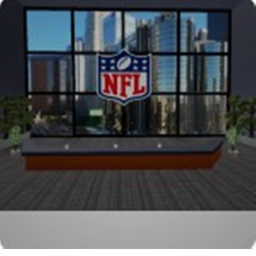 Espn Daily