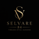 Selvaré 84