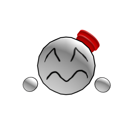 Plunger Lil Bro's thumbnail