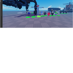 Skibidi toliet war   2    10.0