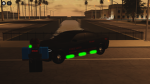 Nevada State Roleplay Staff Team