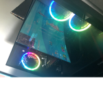 S o p o squad gaming