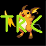 The Raichu Clan