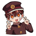 ⎨SIENNA COOL PEROSN⎬