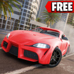 [💸FREE CAR!] HYPERLUX TYCOON