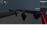 srhbuw4ddfu