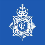 MET police (sw4)