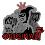 Original7