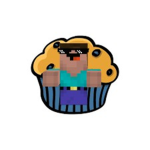Team noob muffin