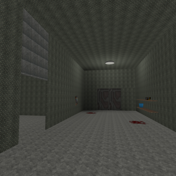 The Rainbow Factory V2