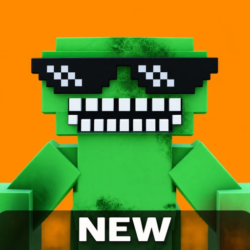 Icon updated