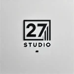 Studio27 Group Thumbnail