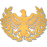 The Roman Empire''
