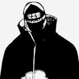 Shinobi : Cascade 過負荷