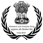 [RAW] The Research and Analysis Wing