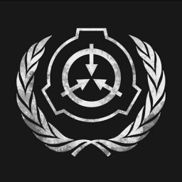 SCPF: SITE-19 BR