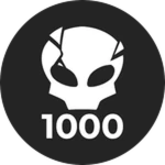 Kill Milestone 3