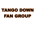 Tango Down Fan Group