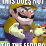 Survive Madrick12662 Nextbots