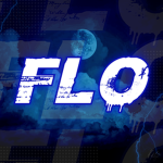 Flo Empire