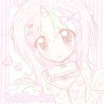 rainbowsie Group Thumbnail