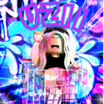 u z i i