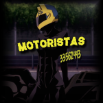 ღotoristas