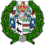 Corvino Dynasty