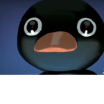Strawberrypenguins