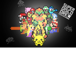 Nintendo Fan Bois