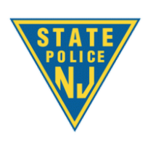 [EC] New Jersey State Police