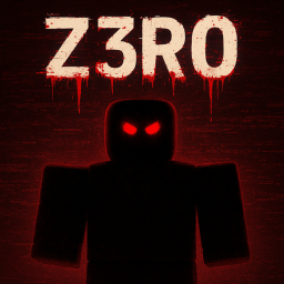 Z3R0