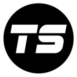 Transcend Studios